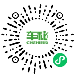 公众号