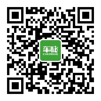 APP下载