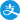 支付宝